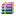 .zip