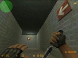 暂无