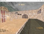 暂无